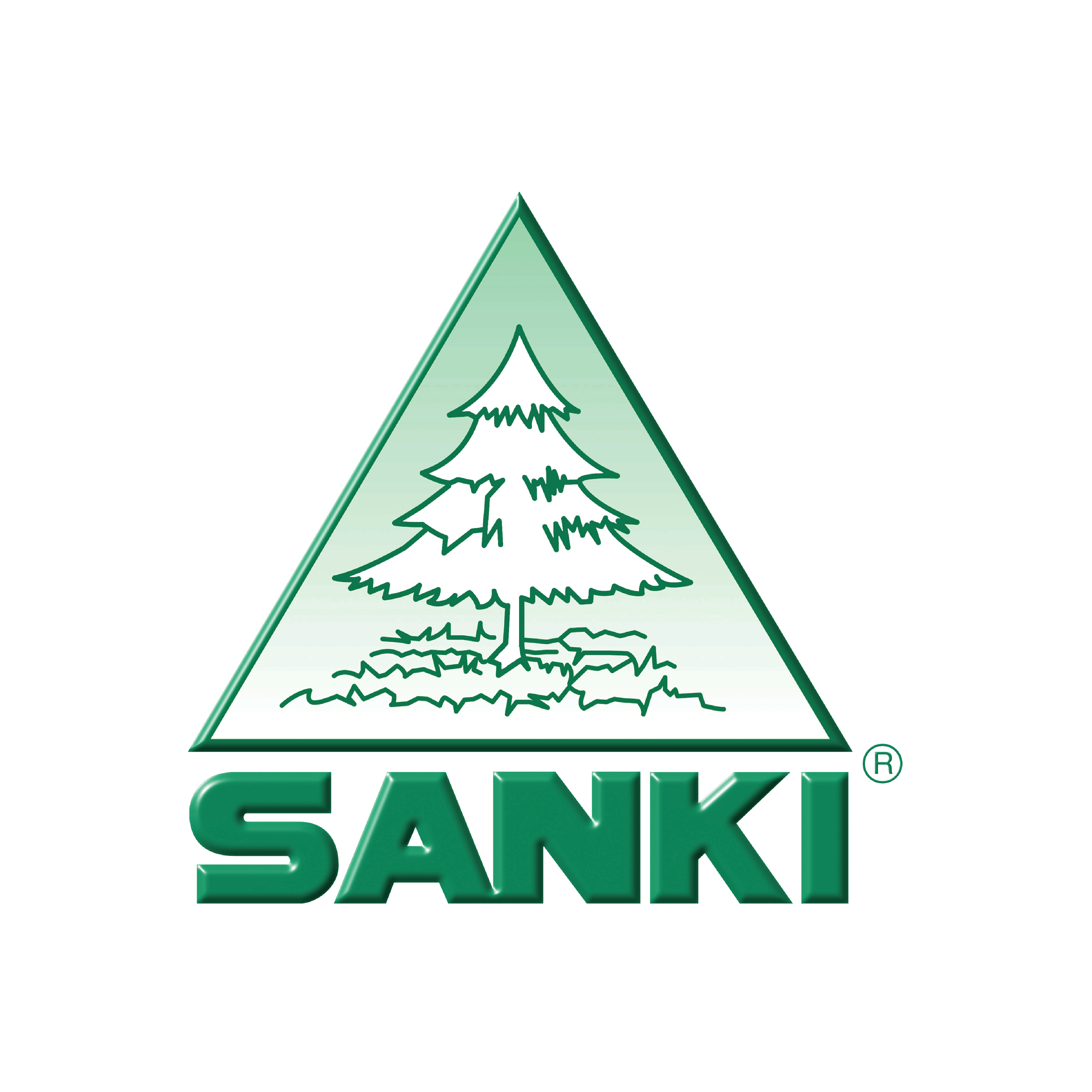 SANKI